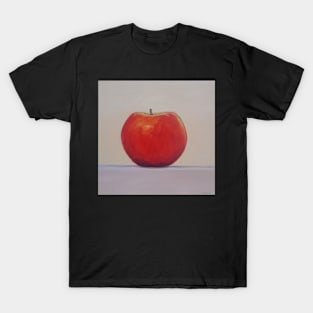 Apple T-Shirt